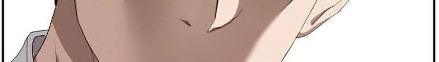 Người Xấu Chapter 46 - Trang 2