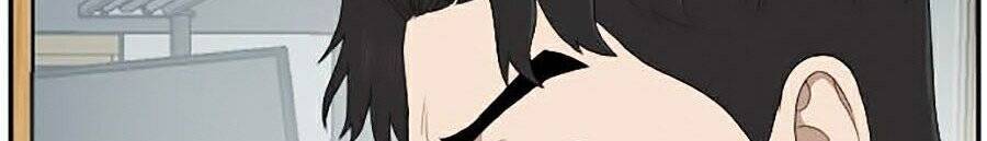 Người Xấu Chapter 46 - Trang 2