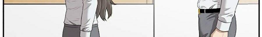 Người Xấu Chapter 46 - Trang 2