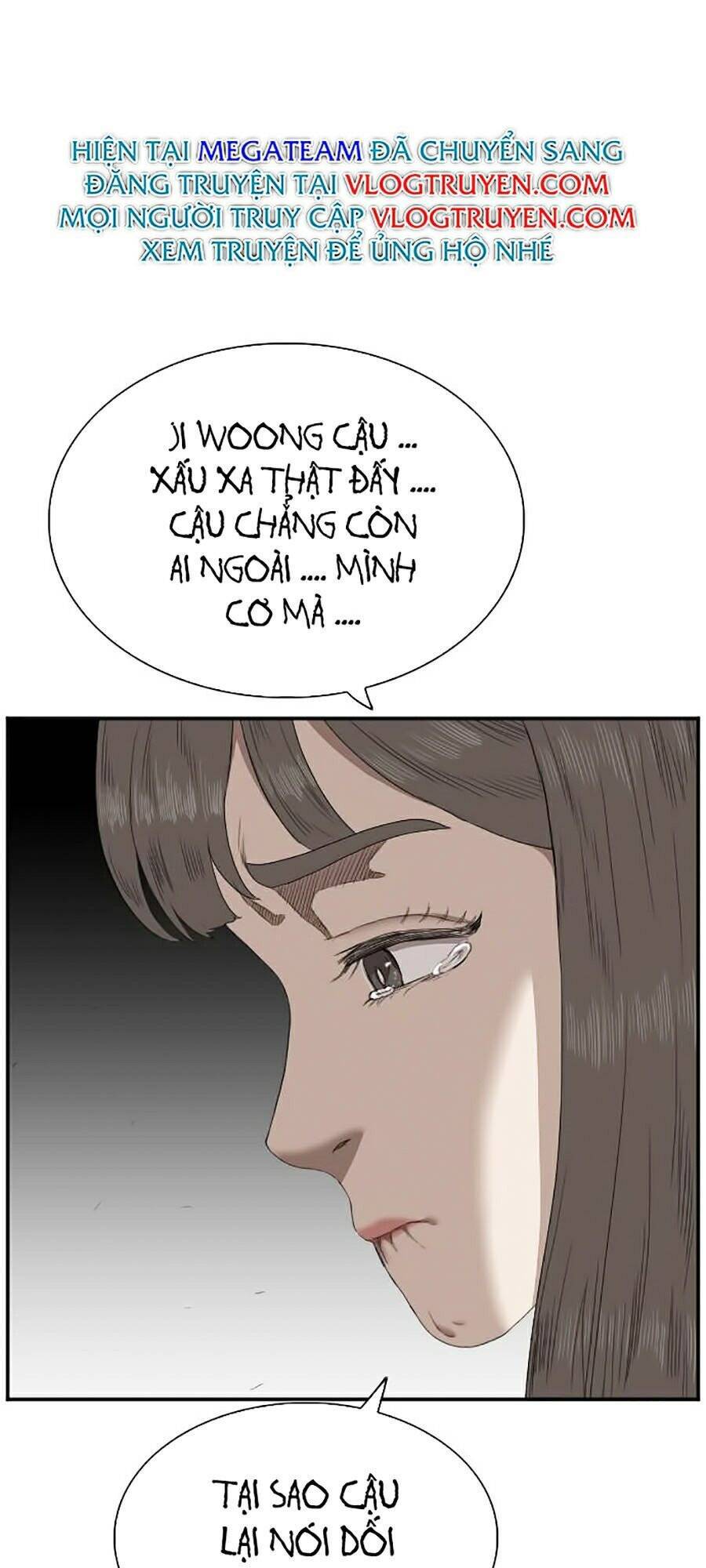 Người Xấu Chapter 46 - Trang 2