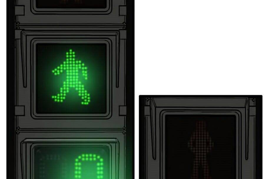 Người Xấu Chapter 5 - Trang 2