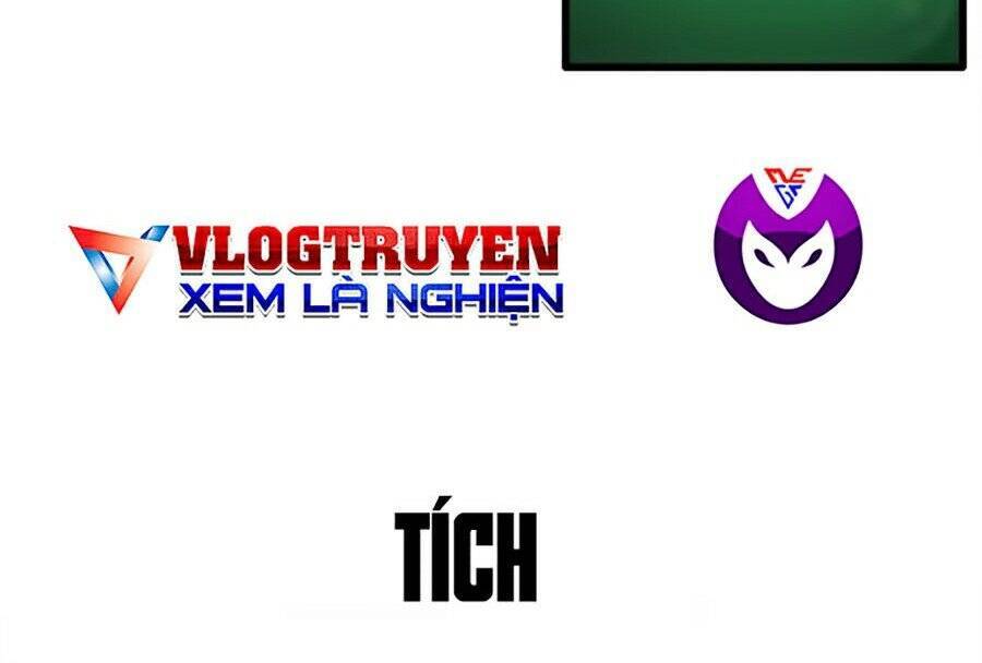 Người Xấu Chapter 5 - Trang 2