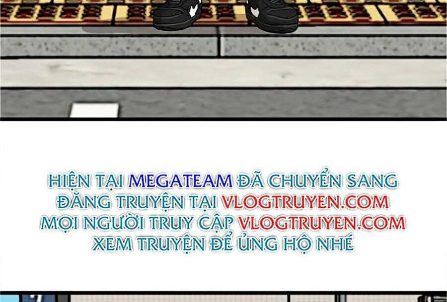 Người Xấu Chapter 5 - Trang 2