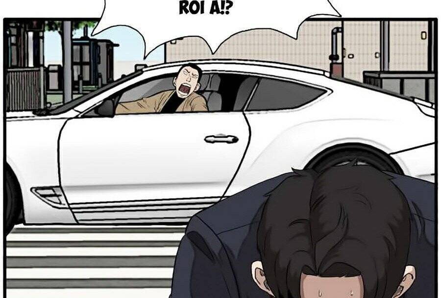 Người Xấu Chapter 5 - Trang 2