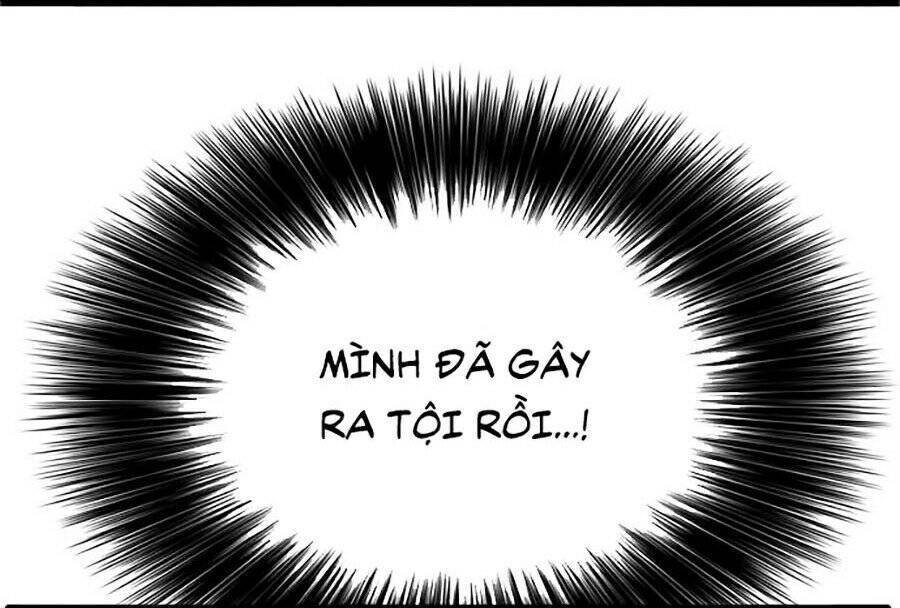 Người Xấu Chapter 5 - Trang 2