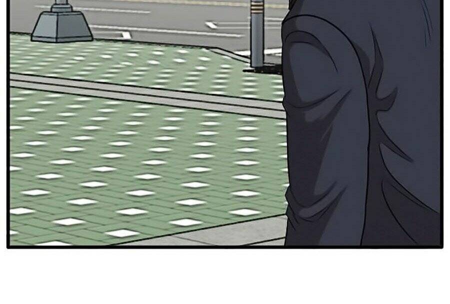 Người Xấu Chapter 5 - Trang 2