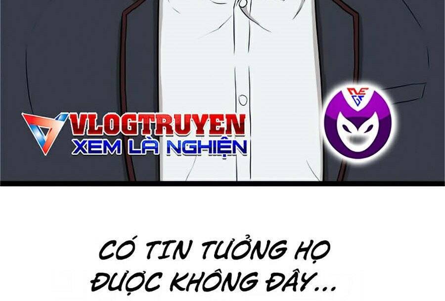 Người Xấu Chapter 5 - Trang 2