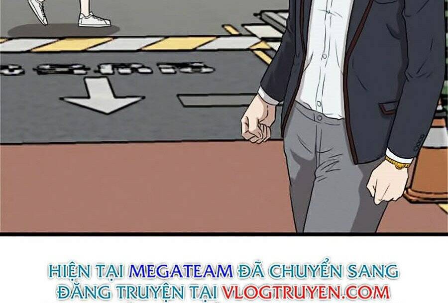 Người Xấu Chapter 5 - Trang 2