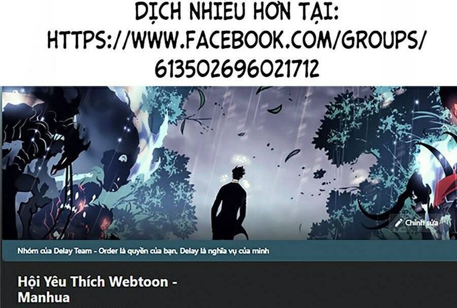 Người Xấu Chapter 5 - Trang 2