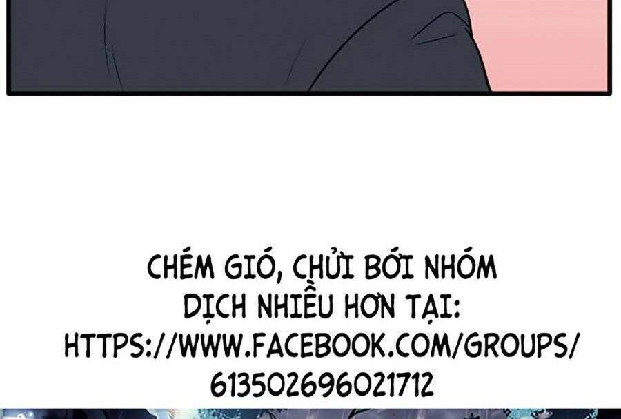 Người Xấu Chapter 5 - Trang 2