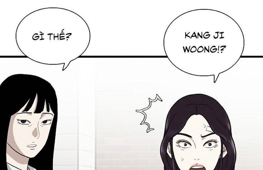 Người Xấu Chapter 5 - Trang 2