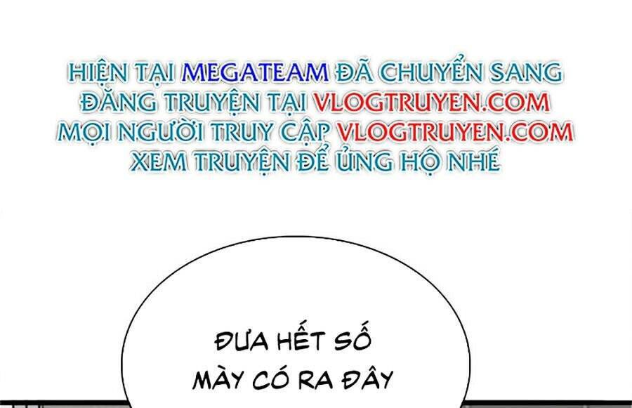 Người Xấu Chapter 5 - Trang 2