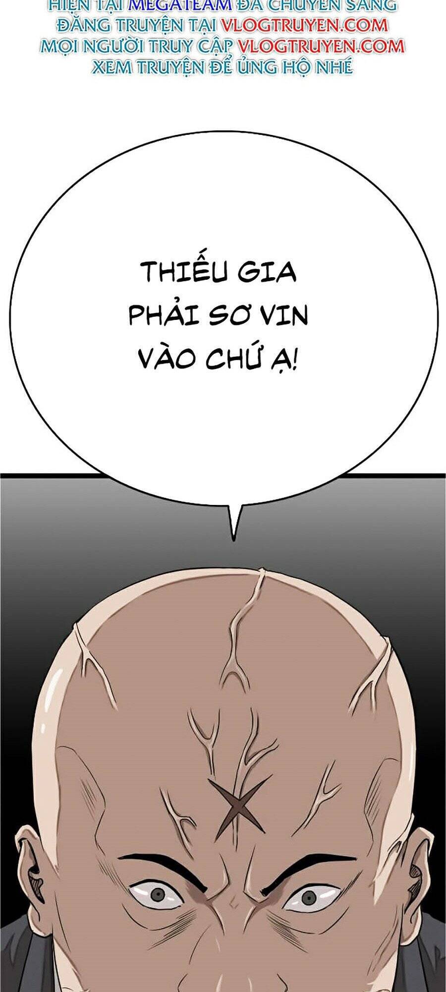 Người Xấu Chapter 5 - Trang 2