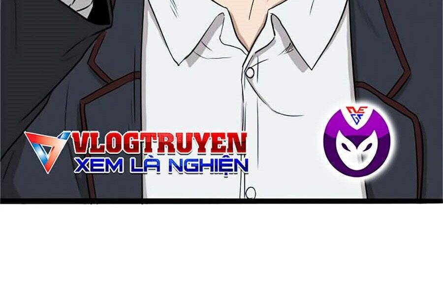 Người Xấu Chapter 5 - Trang 2