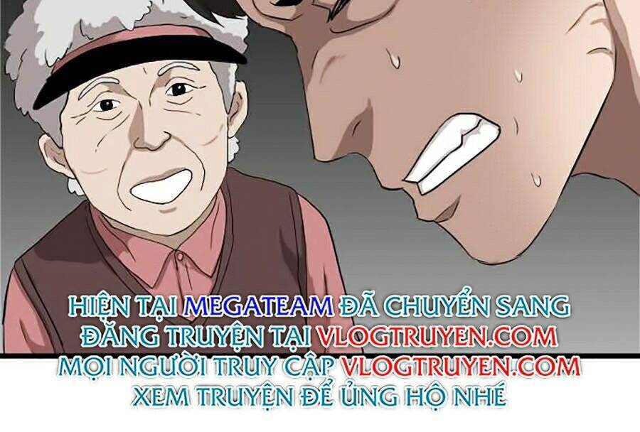 Người Xấu Chapter 5 - Trang 2