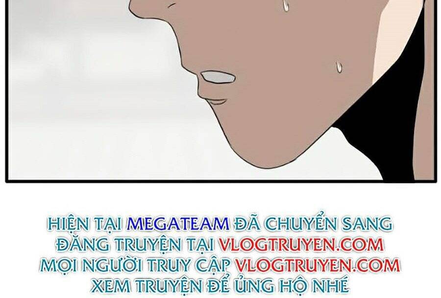 Người Xấu Chapter 5 - Trang 2