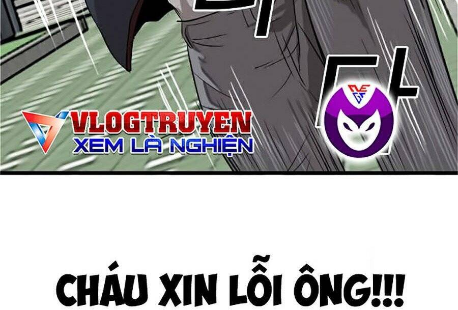 Người Xấu Chapter 5 - Trang 2