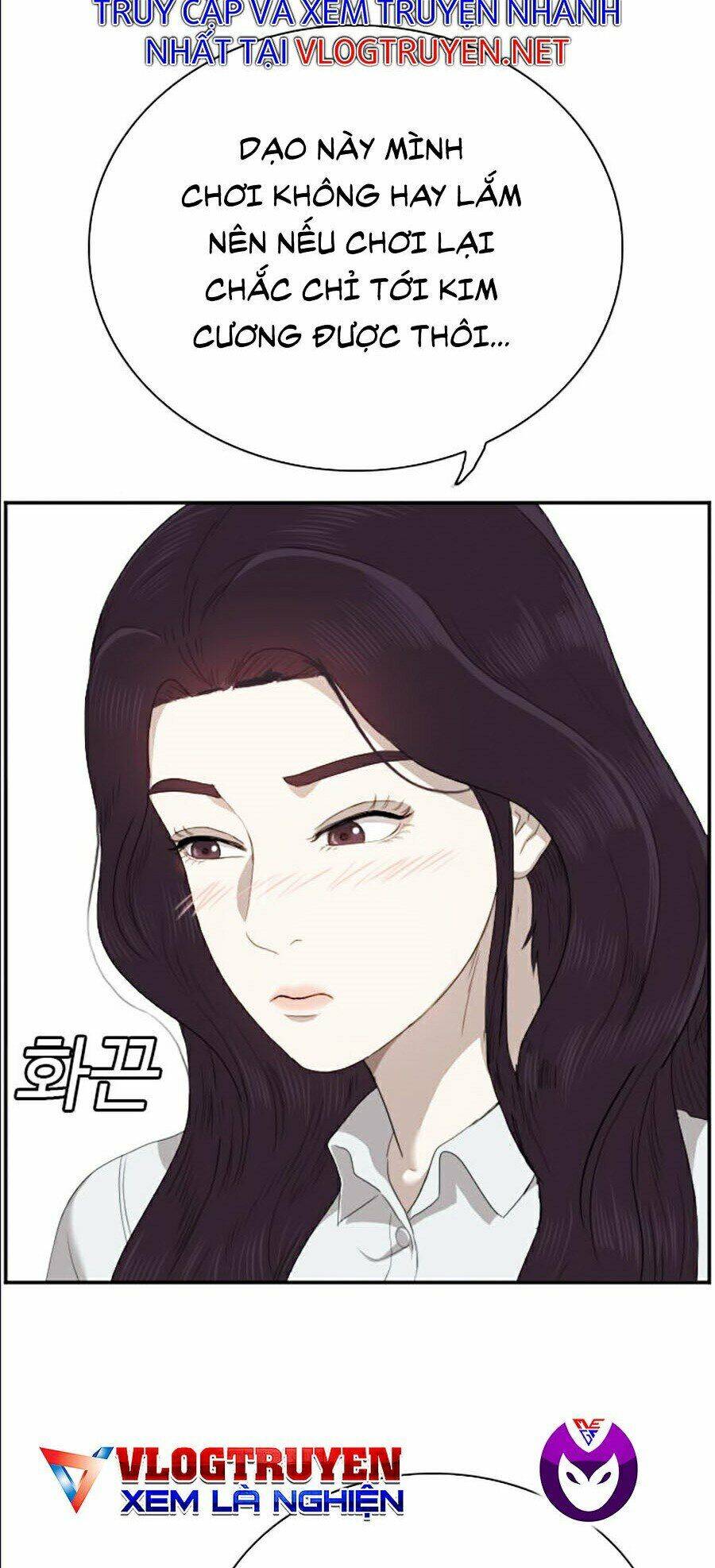 Người Xấu Chapter 55 - Trang 2