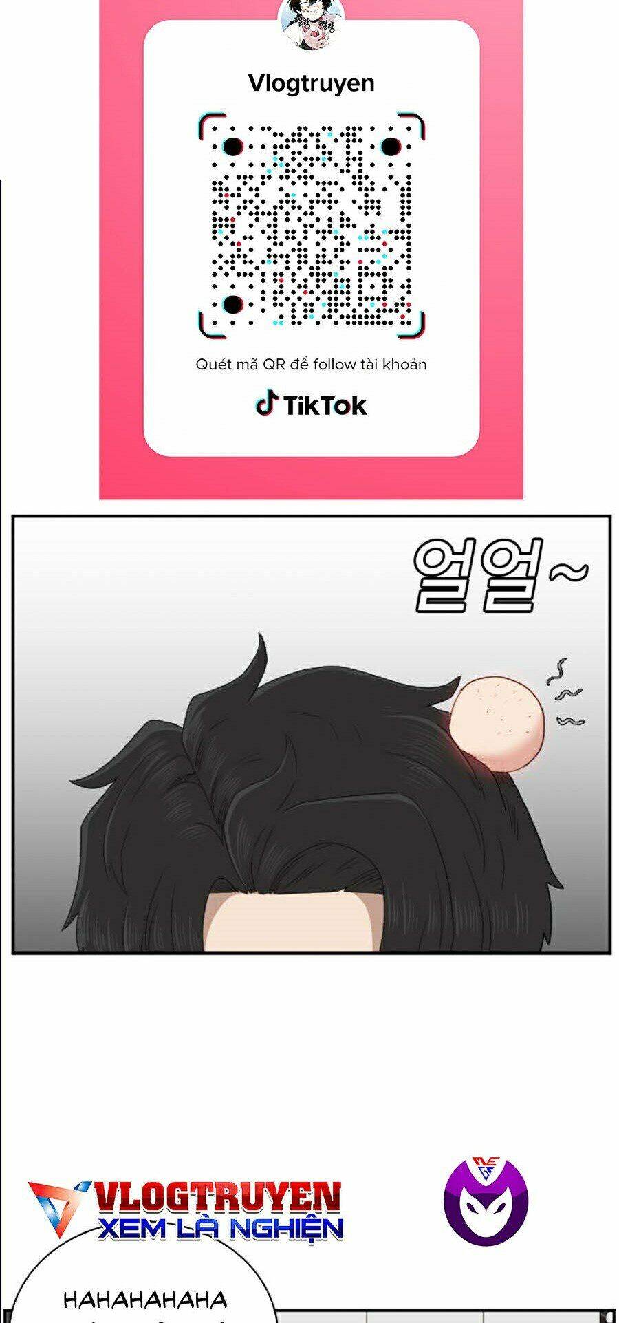 Người Xấu Chapter 55 - Trang 2