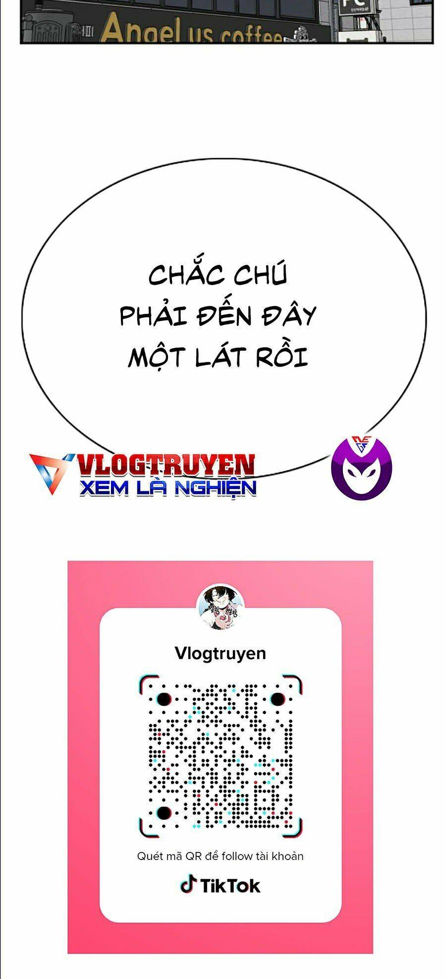 Người Xấu Chapter 55 - Trang 2