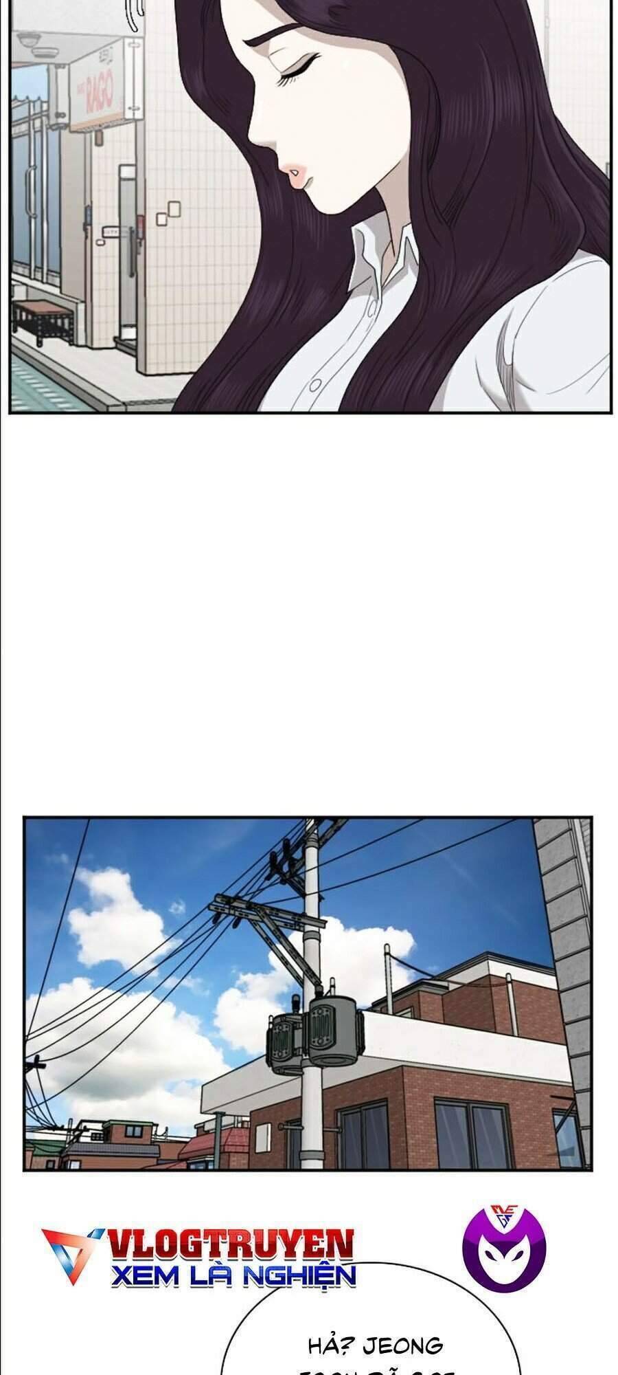 Người Xấu Chapter 58 - Trang 2