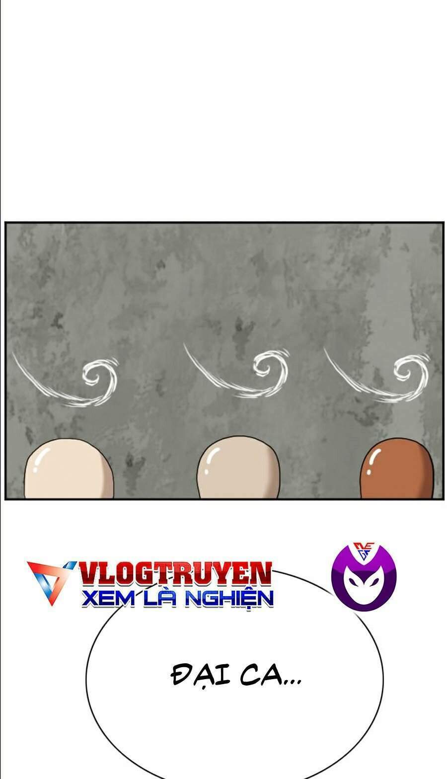 Người Xấu Chapter 59 - Trang 2