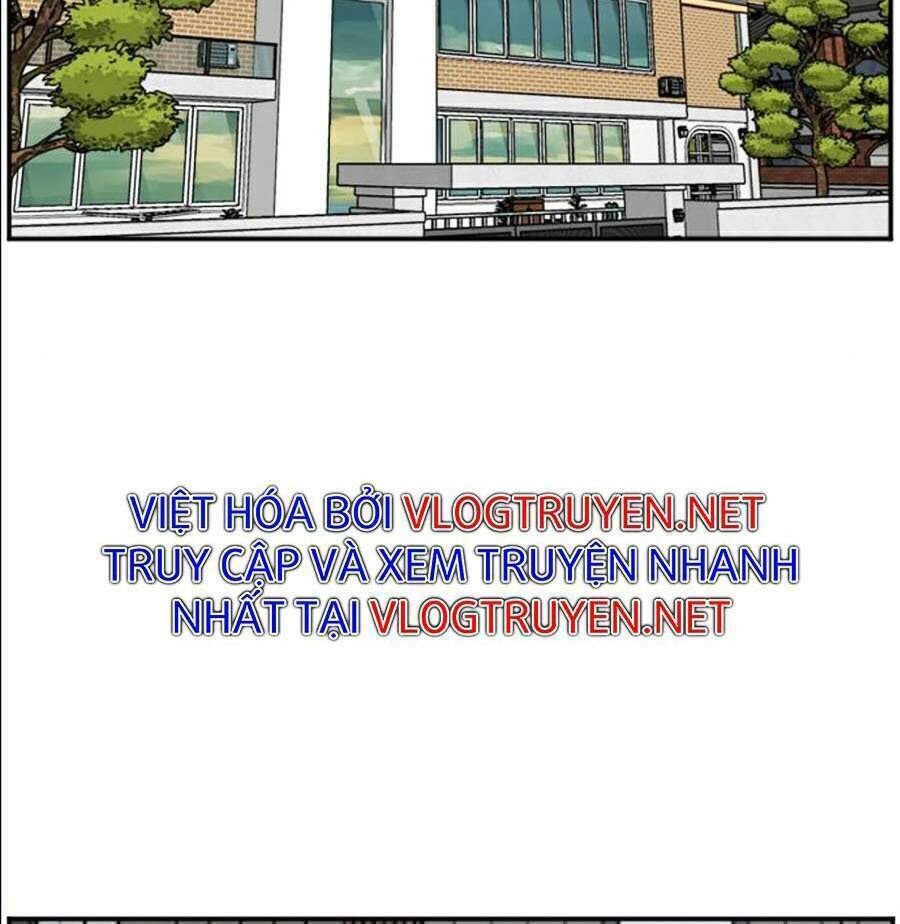 Người Xấu Chapter 59 - Trang 2