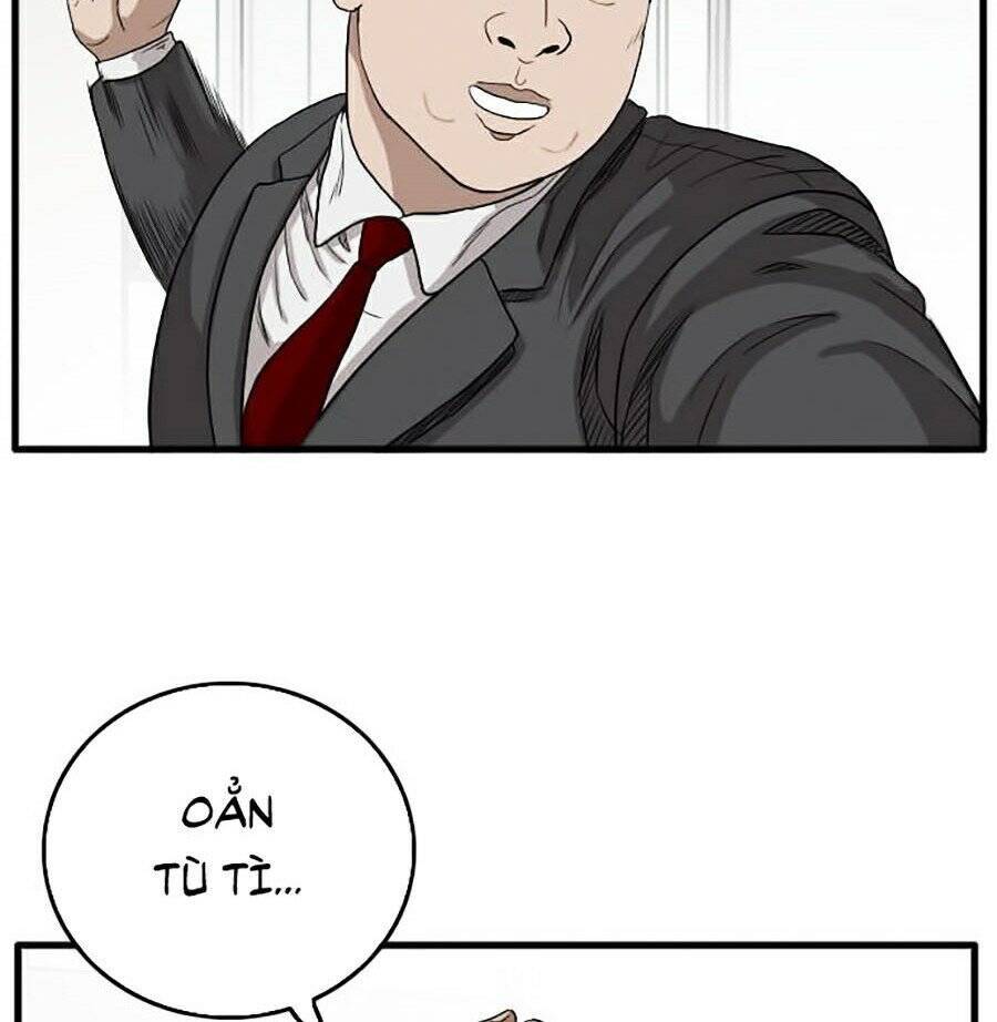 Người Xấu Chapter 6 - Trang 2