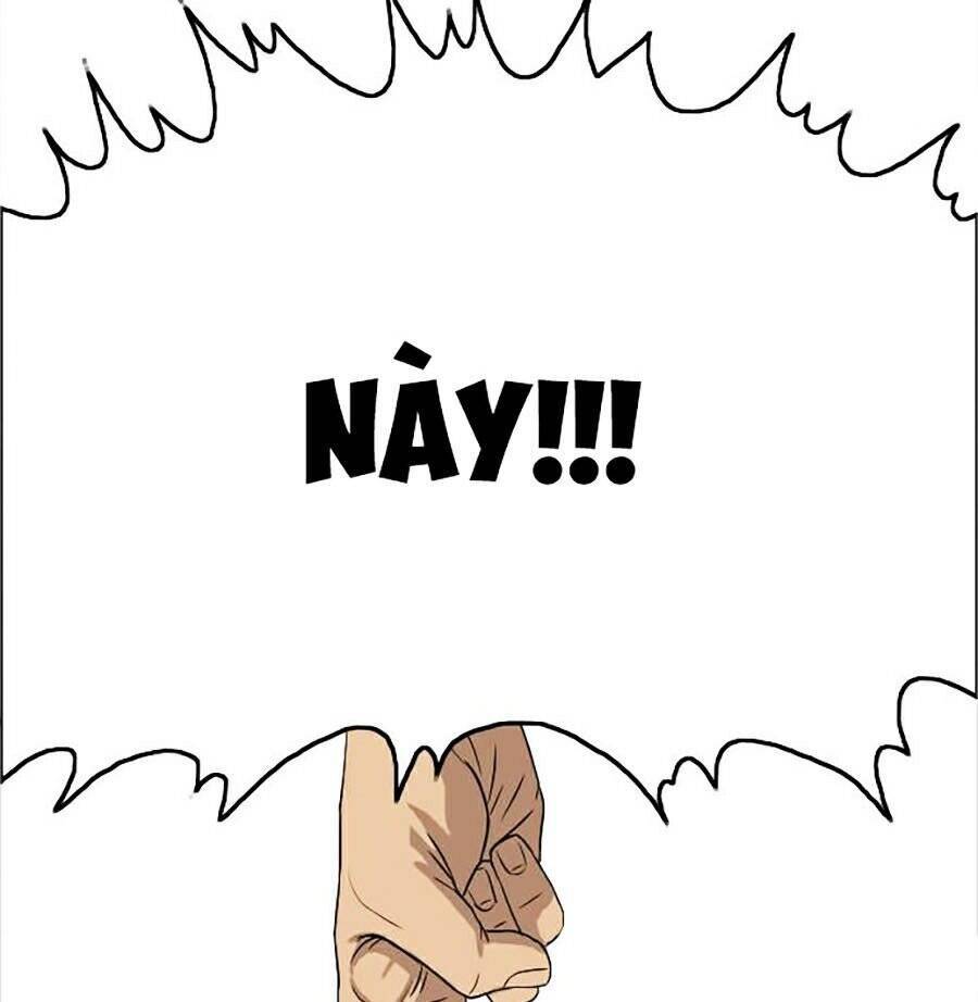 Người Xấu Chapter 6 - Trang 2