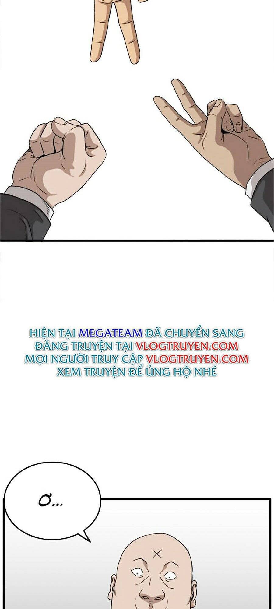 Người Xấu Chapter 6 - Trang 2