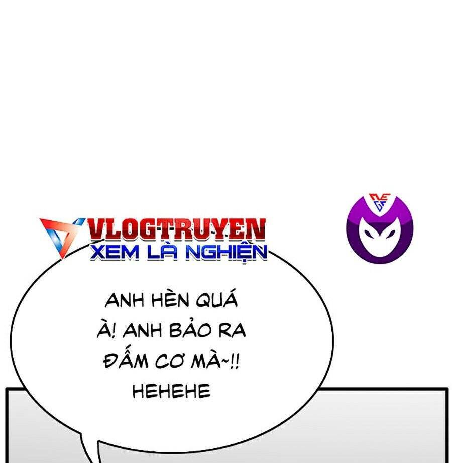 Người Xấu Chapter 6 - Trang 2