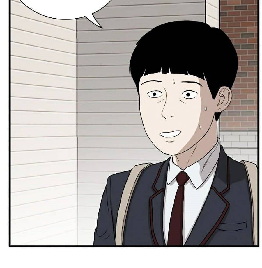 Người Xấu Chapter 6 - Trang 2