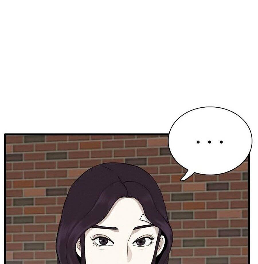 Người Xấu Chapter 6 - Trang 2