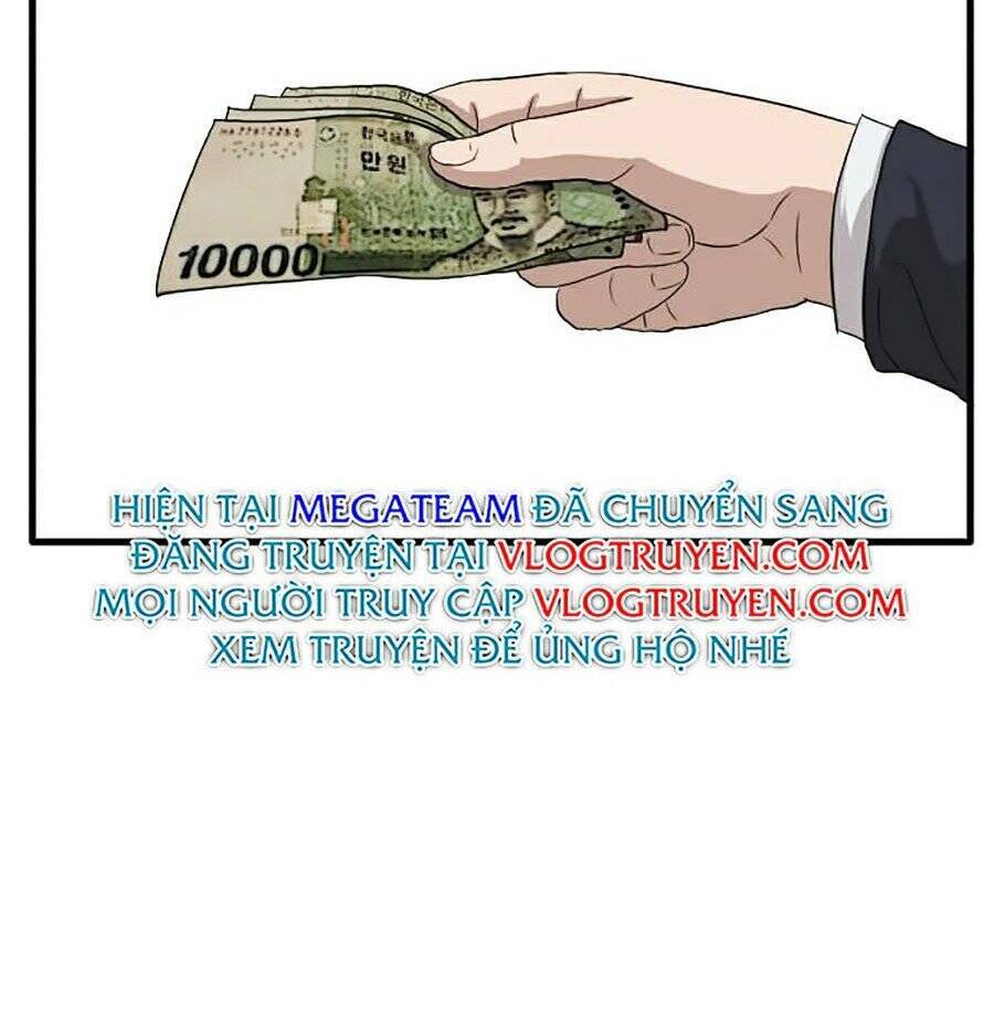 Người Xấu Chapter 6 - Trang 2