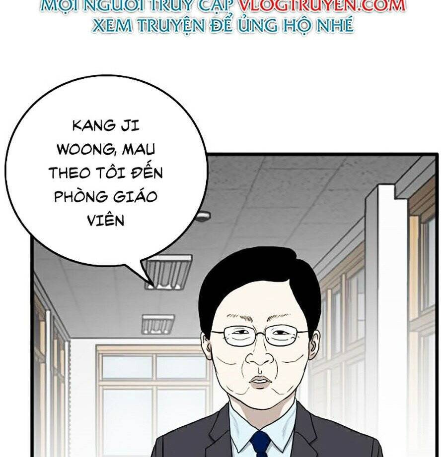 Người Xấu Chapter 6 - Trang 2