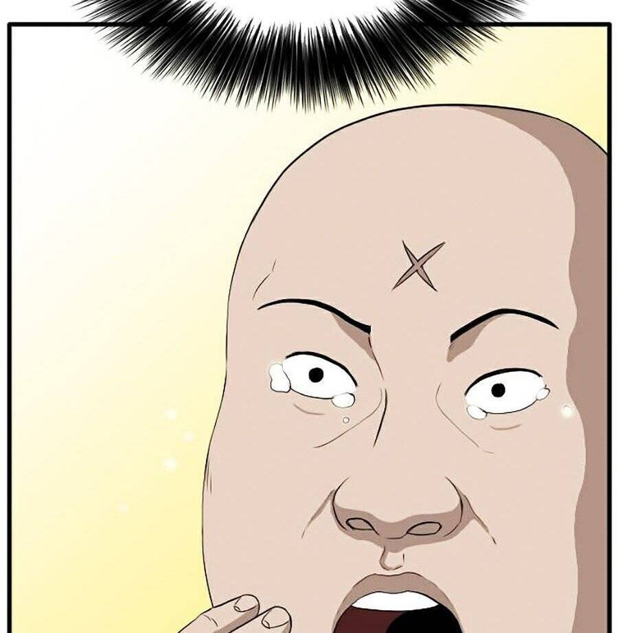 Người Xấu Chapter 6 - Trang 2