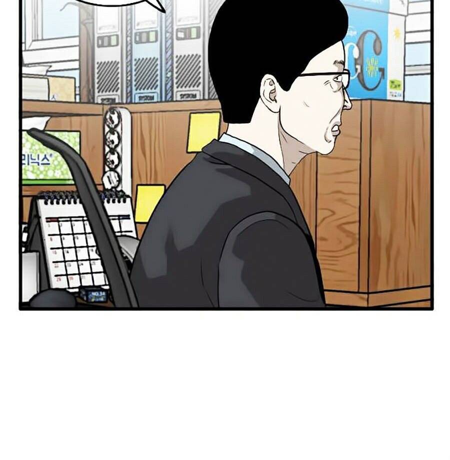 Người Xấu Chapter 6 - Trang 2