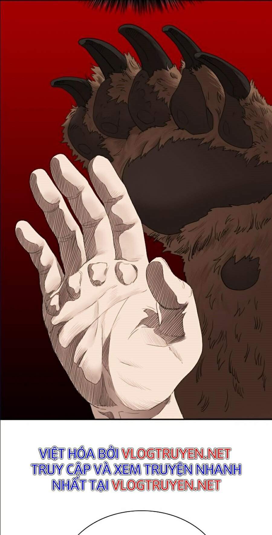 Người Xấu Chapter 61 - Trang 2