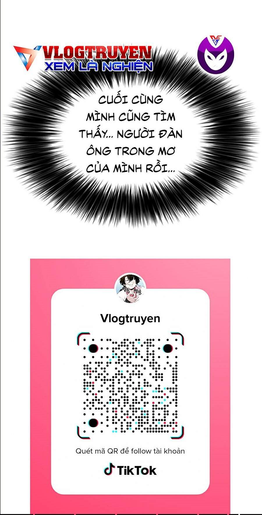 Người Xấu Chapter 61 - Trang 2