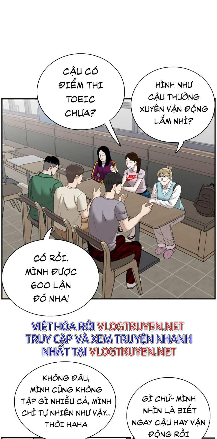 Người Xấu Chapter 62 - Trang 2