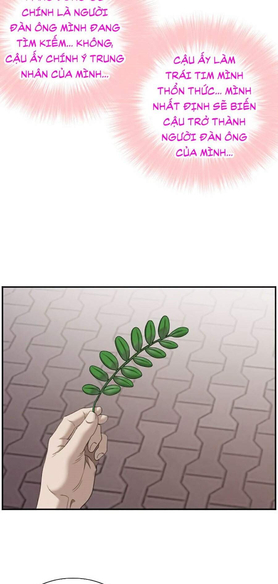 Người Xấu Chapter 62 - Trang 2