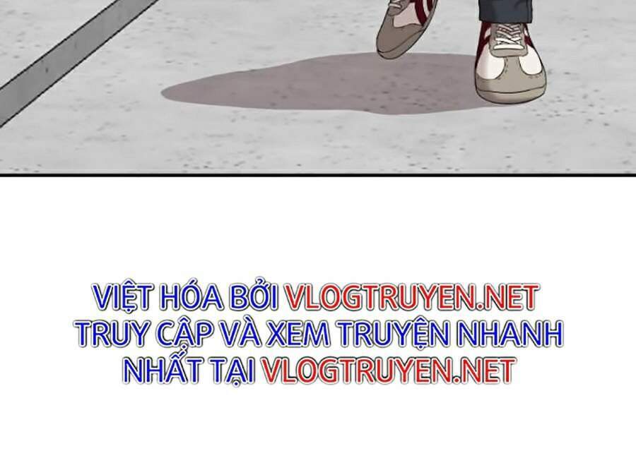 Người Xấu Chapter 62 - Trang 2