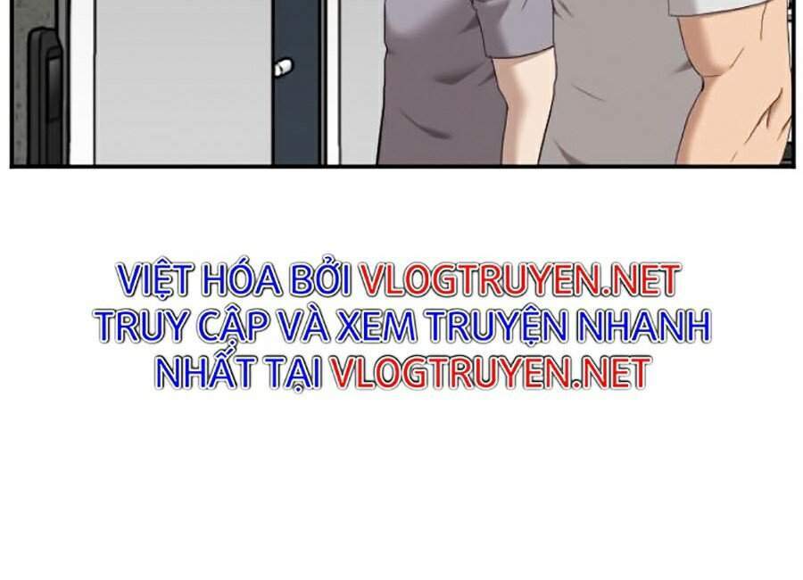 Người Xấu Chapter 62 - Trang 2
