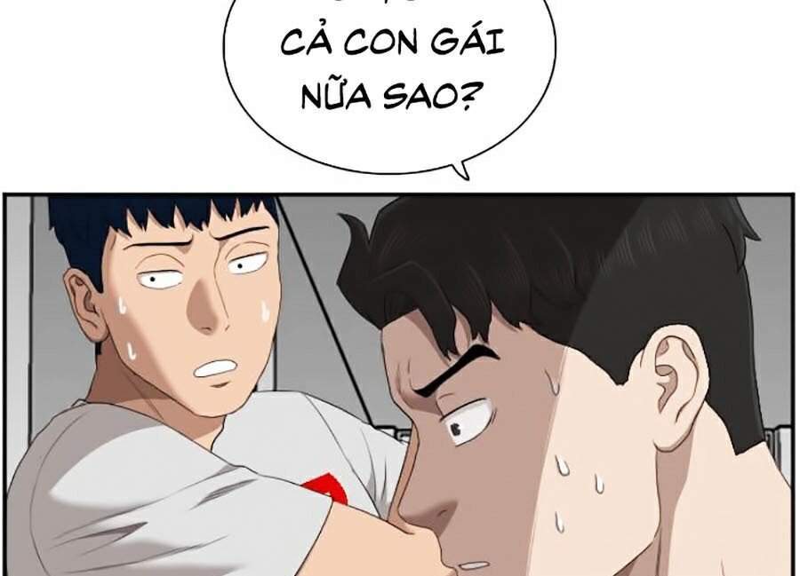 Người Xấu Chapter 62 - Trang 2