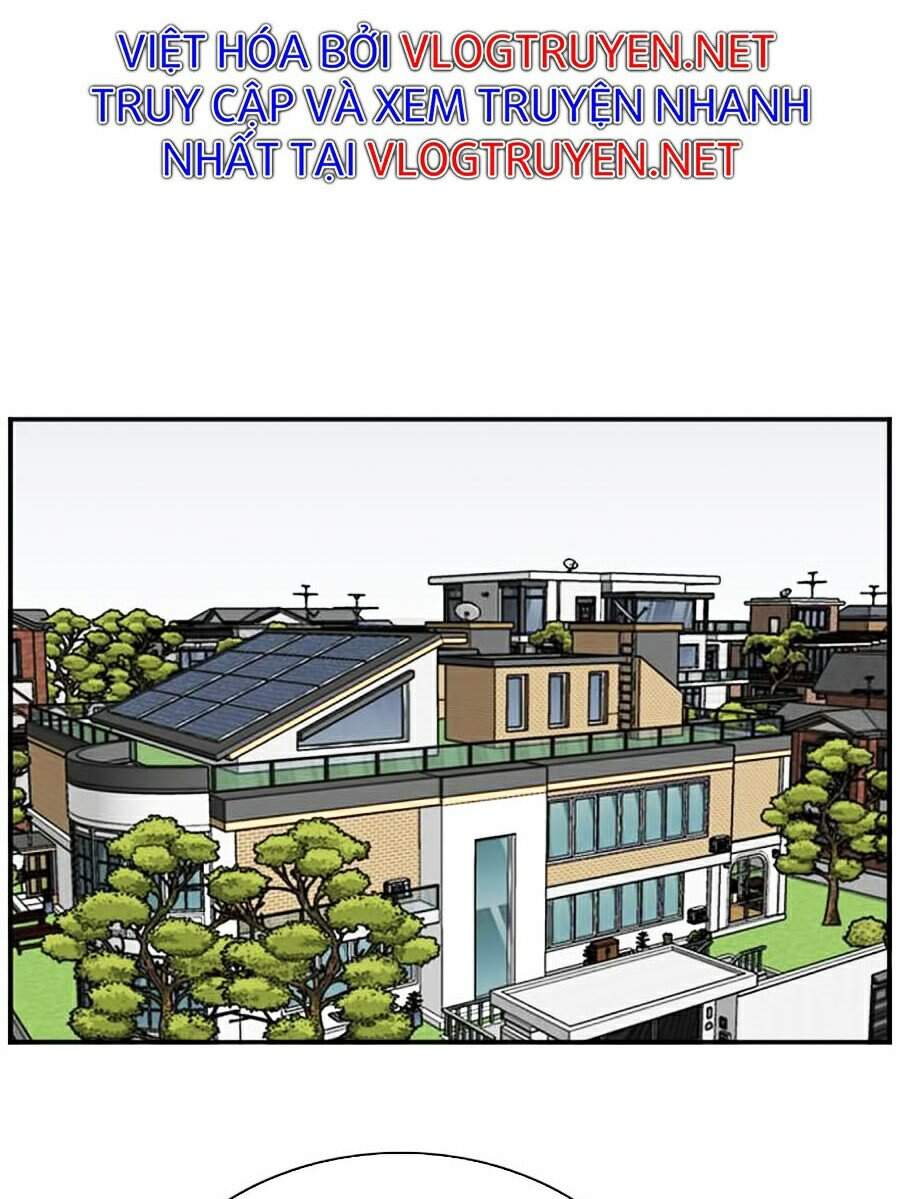 Người Xấu Chapter 66 - Trang 2