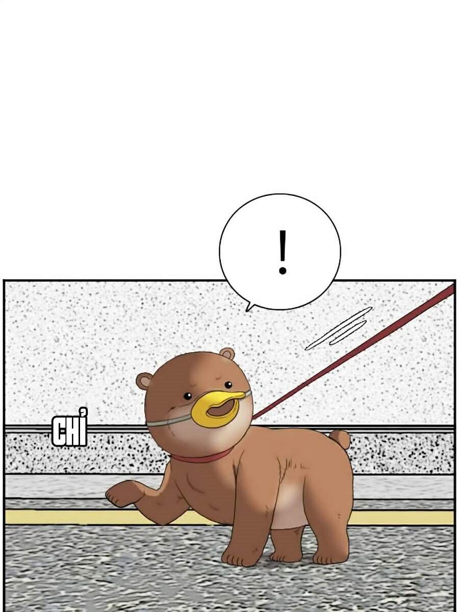 Người Xấu Chapter 66 - Trang 2