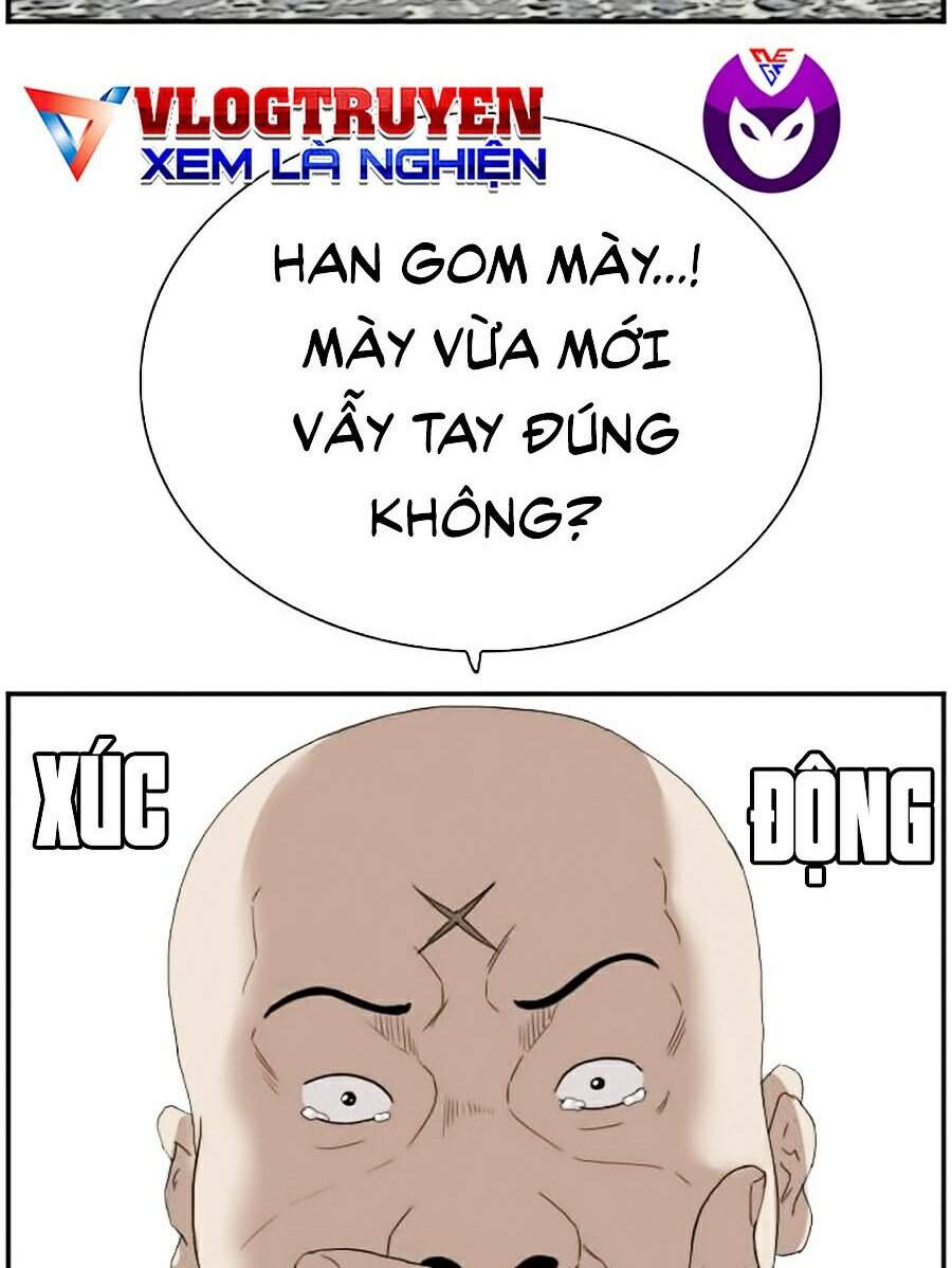 Người Xấu Chapter 66 - Trang 2