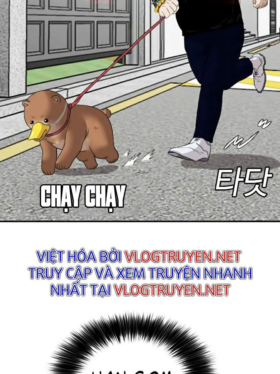 Người Xấu Chapter 66 - Trang 2