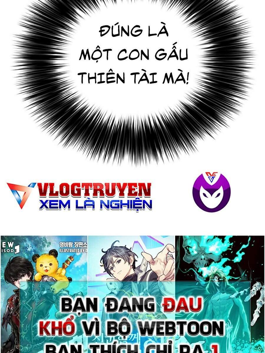 Người Xấu Chapter 66 - Trang 2