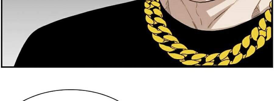 Người Xấu Chapter 66 - Trang 2